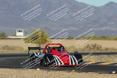 media/Apr-27-2024-Pro Autosports (Sat) [[7eff49a9ee]]/4-Yellow Group/Main Race Set 1/